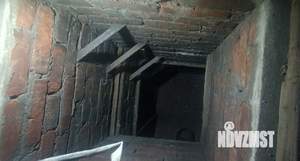 Дом 15м², 1-этажный, участок 4 сот.  