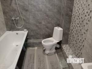 Дом 107м², 1-этажный, участок 10 сот.  