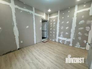 Коттедж 173м², 1-этажный, участок 10 сот.  