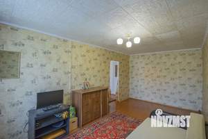 Коттедж 86м², 1-этажный, участок 18 сот.  