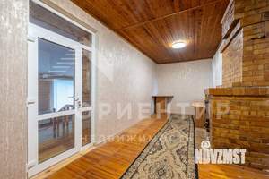 Коттедж 640м², 4-этажный, участок 12 сот.  