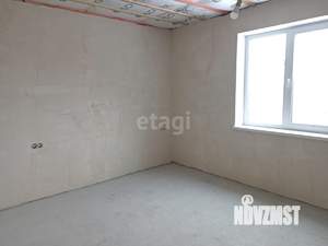 Дом 113м&sup2;, 1-этажный, участок 9 сот.  