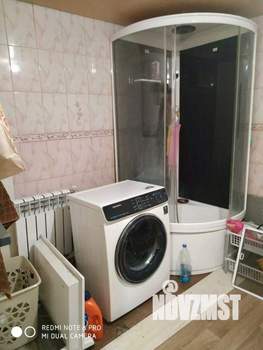 Дом 75м², 1-этажный, участок 5 сот.  