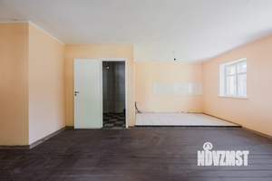 Коттедж 115м², 2-этажный, участок 8 сот.  