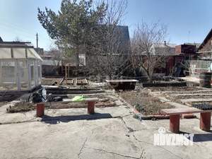 Дом 160м², 2-этажный, участок 7 сот.  