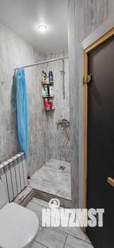 Дом 70м&sup2;, 1-этажный, участок 6 сот.  