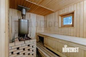 Дом 245м², 2-этажный, участок 24 сот.  