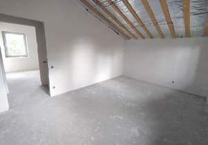 Дом 150м², 2-этажный, участок 8 сот.  