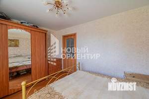 Дом 140м², 2-этажный, участок 12 сот.  