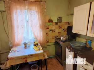 Дом 43м², 1-этажный, участок 5 сот.  