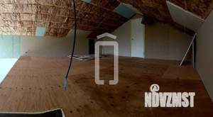 Коттедж 230м², 1-этажный, участок 12 сот.  