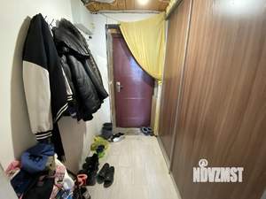 Дом 63м², 2-этажный, участок 9 сот.  