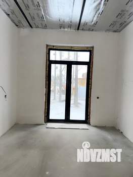 Коттедж 170м², 1-этажный, участок 12 сот.  