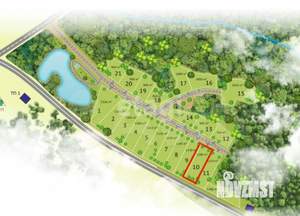 Дом 145м², 1-этажный, участок 12 сот.  