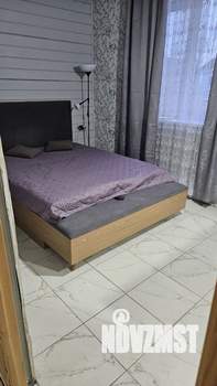Коттедж 119м², 2-этажный, участок 10 сот.  