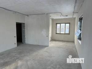 Коттедж 100м², 1-этажный, участок 8 сот.  