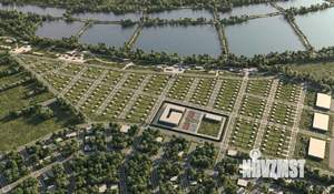 Дом 100м², 1-этажный, участок 8 сот.  