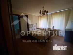 Дом 75м², 1-этажный, участок 8 сот.  