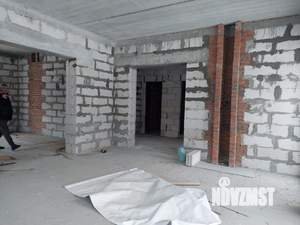 Коттедж 520м², 2-этажный, участок 22 сот.  