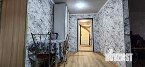 Дом 63м², 2-этажный, участок 6 сот.  