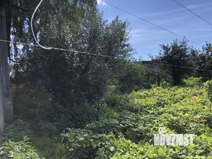 Дом 71м², 1-этажный, участок 15 сот.  