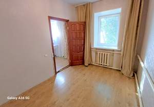 Дом 115м², 1-этажный, участок 4 сот.  