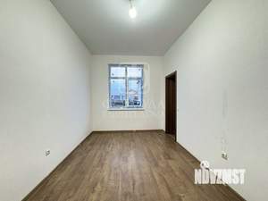Дом 110м², 1-этажный, участок 5 сот.  