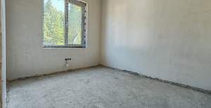 Дом 131м², 1-этажный, участок 12 сот.  