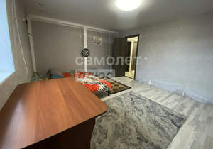 Дом 118м², 2-этажный, участок 6 сот.  