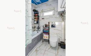 Дом 250м², 2-этажный, участок 10 сот.  