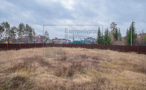 Дом 114м², 1-этажный, участок 17 сот.  