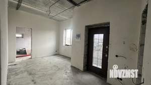 Коттедж 220м&sup2;, 2-этажный, участок 9 сот.  