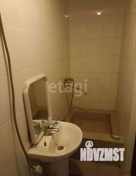 Дом 319м&sup2;, 3-этажный, участок 6 сот.  