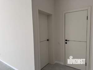 Коттедж 115м², 1-этажный, участок 7 сот.  