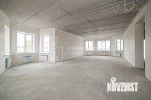 Коттедж 500м², 3-этажный, участок 15 сот.  