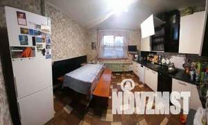 Дом 160м², 2-этажный, участок 15 сот.  