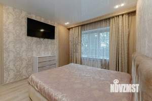 Таунхаус 150м&sup2;, 3-этажный, участок 2 сот.  