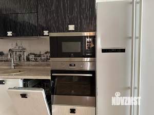 Дом 185м², 2-этажный, участок 15 сот.  