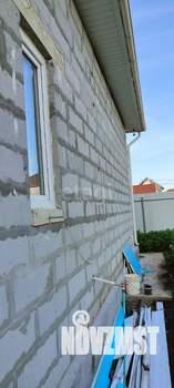Дом 170м², 1-этажный, участок 10 сот.  