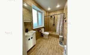 Дом 151м², 2-этажный, участок 8 сот.  