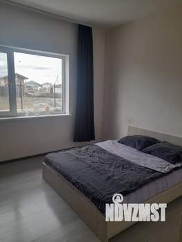 Дом 117м², 1-этажный, участок 10 сот.  