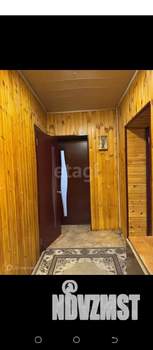 Дом 116м², 2-этажный, участок 4 сот.  