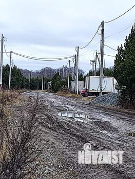 Дом 98м², 1-этажный, участок 14 сот.  