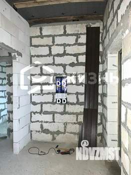 Дом 110м², 1-этажный, участок 8 сот.  