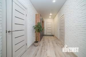 Дом 111м², 1-этажный, участок 6 сот.  