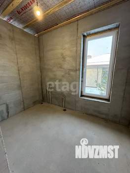Дом 160м², 1-этажный, участок 8 сот.  