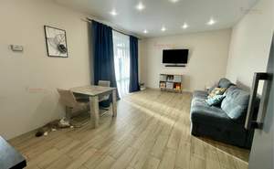 Дом 151м², 2-этажный, участок 8 сот.  