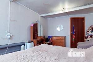 Дом 82м², 1-этажный, участок 12 сот.  