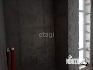 Дом 120м&sup2;, 1-этажный, участок 8 сот.  