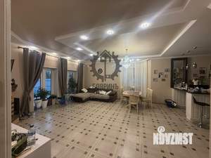 Дом 240м², 2-этажный, участок 24 сот.  